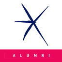 Life Purpose Webinar for ESCP Alumni - 9 October  2025