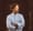 ☀️ On Joy and Listening to Chef Imbert Talk About "Let It Go"