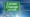 Career Change Webinar for Londres Accueil - 29 April 2025