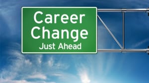 Career Change Webinar for Londres Accueil - 29 April 2025