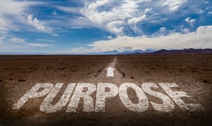 Life Purpose Webinar for Londres Accueil - 6 June 2025