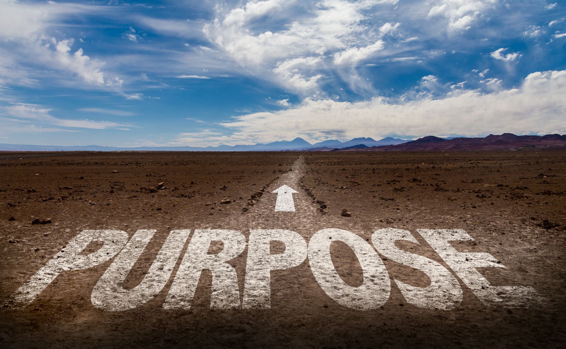 Life Purpose Webinar for ESCP Alumni - 9 October  2025